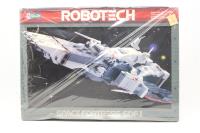 1144 Robotech Space Fortress SDF-I 1:5000