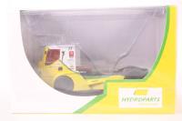 114960 Renault Race - Hydroparts Assistance