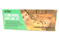 115-2 Howard DGA - 8