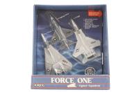 1170-FO Fighter squadron set - pack of 3