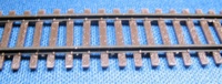 12-124MEC