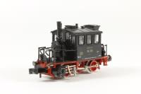12015 BR 98.3 - PtL 2/2 0-4-0 98 308 in DR livery