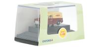 120MM059 Morris 1000 British Rail