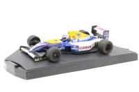 120ONYX Williams Renault FW14 R. Patrese