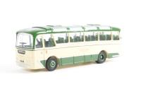 12113 Harrington Cavalier (Without roof box) - "Maidstone & District"