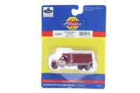 12161 Mack B Dump Truck 'CZ Landscap'