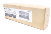 12 Class E/E1 Motorised Tram Kit - LCC London Transport