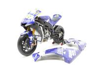 122053046 Yamaha YZR-M1 Moto GP 2005 - Valentino Rossi