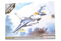 12425 F-16C Air National Guard