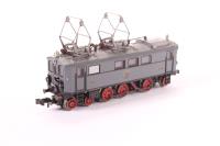 12462 Class E36 01 Electric Loco of the DRG, Epoch II