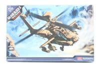 12514 AH-64D Block II