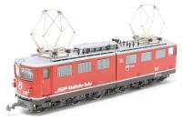 1254-7