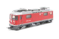 1258-161