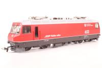 1259-102