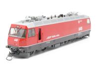 1259-105