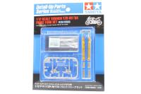 12603 Yamaha YZR-M1 '04 Front Fork Set