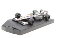 126ONYX Tyrrell Honda 020 S. Modena