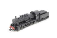 12751 Class 050 0-10-0 Steam Locomotive of the SNCF  Epoch III
