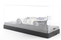 12801SOL Porsche 917 4.9l K7