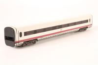 12998 ICE intermediate car 810 002-6 of the DB