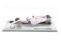129DEA Force India VJM10