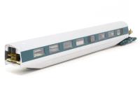 APT-E Trailing Car (Exclusive to Locomotion Models)