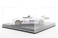 1302TRO Porsche LMP1