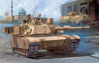 13202 M1A1 Abrams Iraq 2003