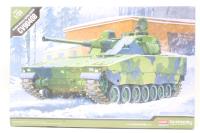 13217 CV9040B Swedish Infantry Fighting Vehicle