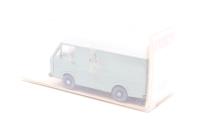 13304 VW LT 28 High Roof Van