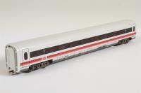 13394 ICE 1st class carriage of the DB