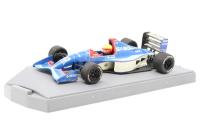 134ONYX Sasol Jordan Yamaha 192 M. Gugelmin