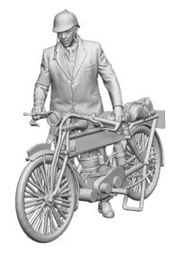 13500-076