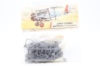 135Airfix
