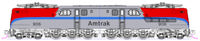 137-2025-DCC GG1 Amtrak Ph1 906 - DCC-Fitted