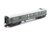 13740 Post Coach of the DRG