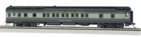 13903BAC