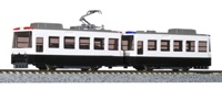 14-503-3 Chibiden Pocket Line Patrol Tram