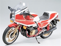 14008 Honda CB1100R motorbike