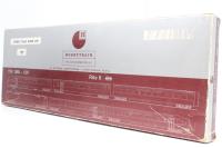 1400HBT