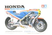 14032 Honda NS500 Grand Prix Racer