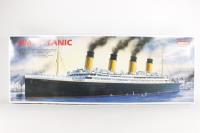 1405 RMS Titanic