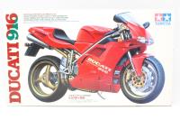 14068 Ducati 916