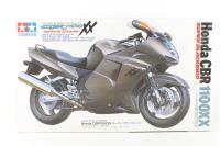 14070 Honda CBR 1100XX