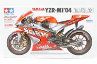 14100 Yamaha YZR-M1