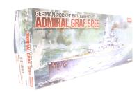 14103 Admiral Graf Spee