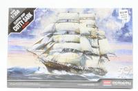 14110 Clipper Ship Cutty Sark
