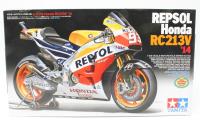 14130 REPSOL Honda RC213V '14