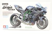 14131 Kawasaki Ninja H2R
