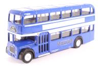 14201A Bristol Lodekka - "Alexander Midland - Scottish Vintage Bus Museum"